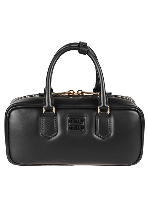 Borsa Arcadie grande MIU MIU | 5BB148ACR3F0002